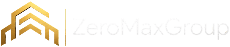 ZeroMaxGroup